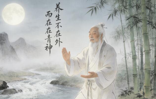 野扁豆秧的功效与作用-专业陕北中药材野扁豆根功效平台-野扁豆别名