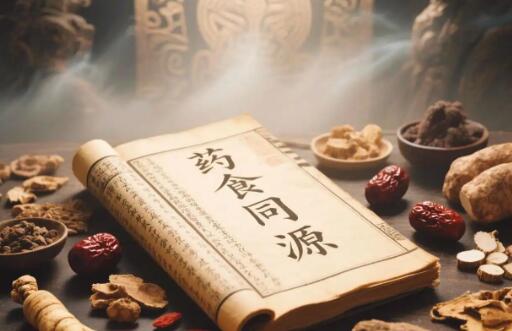 野扁豆秧的功效与作用-专业陕北中药材野扁豆根功效平台-野扁豆别名