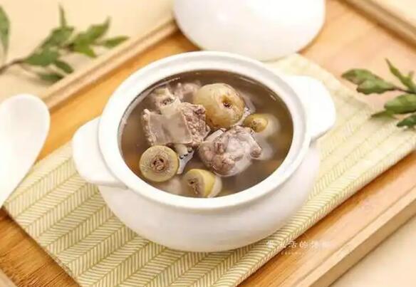 陕北中药材野扁豆根功效-野扁豆秧的功效与作用-专业陕北中药材野扁豆根功效平台-野扁豆别名