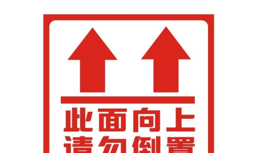 野扁豆秧的功效与作用-专业陕北中药材野扁豆根功效平台-野扁豆别名