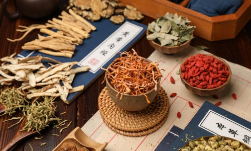 野扁豆长啥样-野扁豆秧的功效与作用-专业陕北中药材野扁豆根功效平台-野扁豆别名