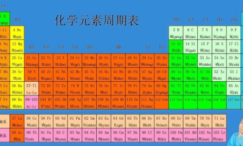 野扁豆秧的功效与作用-专业陕北中药材野扁豆根功效平台-野扁豆别名