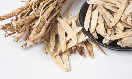 陕北中药材野扁豆根功效-野扁豆秧的功效与作用-专业陕北中药材野扁豆根功效平台-野扁豆别名