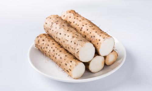陕北中药材野扁豆根功效-野扁豆秧的功效与作用-专业陕北中药材野扁豆根功效平台-野扁豆别名